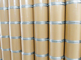 ���yƷ��(j��) PVP